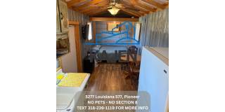 5277 Louisiana 577 Gallery 1