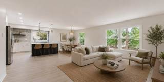 7107 SONTAG Way Gallery 1
