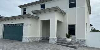 12760 SW 215th Ter Gallery 1