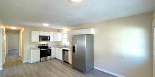 45743 DEE Court Gallery 7