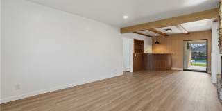 9060 Suva Street Gallery 1