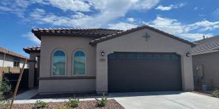 9343 W GLENROSA Gallery 1