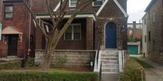 Beautiful Home for Rent Beautiful Home for Rent Gallery 1