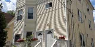 26 Frederick Street Gallery 1