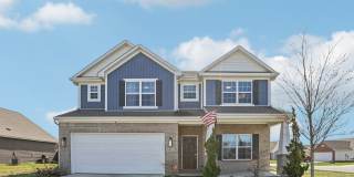 6673 Laurelwood Gallery 1
