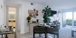 SouthRidge SouthRidge Gallery 15