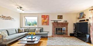 13 Circuit Lane - 1 Gallery 5