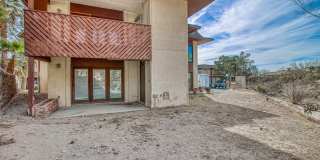 421 IRONDALE Drive Gallery 81