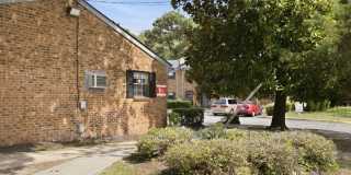 River Oaks Gallery 17