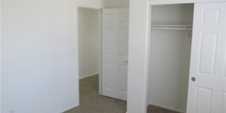 8513 ORLY Avenue Gallery 20