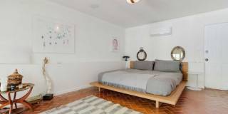 1643 Queens Rd Gallery 33