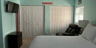 828 PADUA LANE Gallery 16