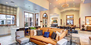 Avignon Townhomes Gallery 16