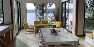 13533 SW 207th Lane 13533 SW 207th Lane Gallery 8