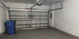 RENT-TO-OWN OPPORTUNITY – WATER VIEW HOME Gallery 18