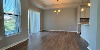 Stunning Westerville Condo with Loft | 2,086 Sq Ft | Garage | Move-In Ready Gallery 6