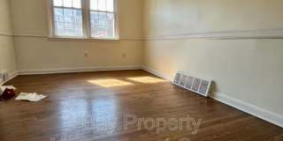 1348 Elson Rd Gallery 7