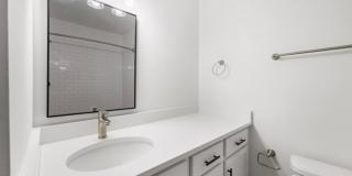 23 Bond Owner 363-369 King LLC Gallery 15