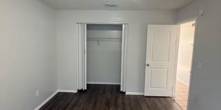 3997 Leonnie Rd #1-4 Gallery 18