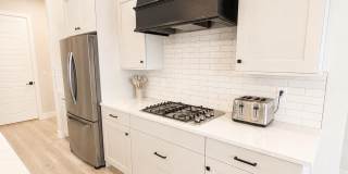 253 S 660 W Gallery 12