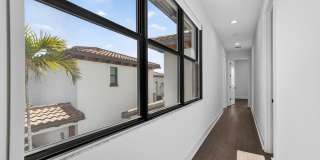 4025 Faraday Way Gallery 44