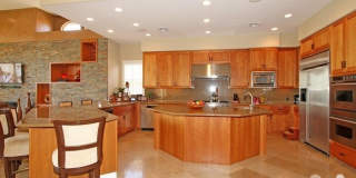 48594 Vista Palomino Gallery 16