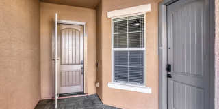 8723 W Vista Avenue Gallery 1