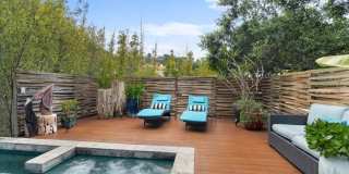 2207 Bowmont Dr Gallery 41