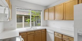 5225 White Willow #L210, Fort Collins, CO 80528 5225 White Willow #L210, Fort Collins, CO 80528 Gallery 7