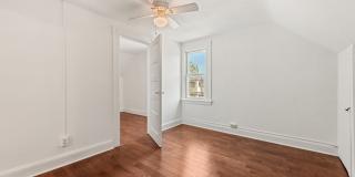 314 Suburban Avenue Gallery 30