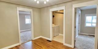 Spacious Denver 3BR Home with Easy Access to Transit & Outdoors! Available 9/10/2026 Gallery 15