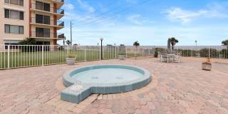 3600 S OCEAN SHORE Boulevard 3600 S OCEAN SHORE Boulevard Gallery 40