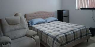 55 SE 14th Street Gallery 9