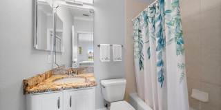 8406 MIRAMAR WAY Gallery 32