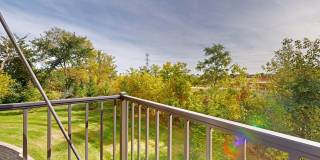 The Sixton Apartments Gallery 44