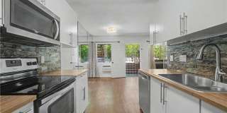 322 S Miraleste Drive Gallery 1