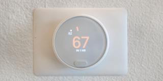 Legacy Apartments Gallery 14