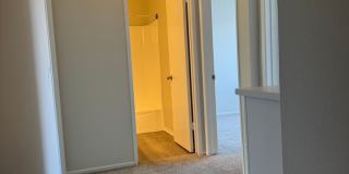 COMING SOON! 3 Bed + 1.5 Bath Townhouse Gallery 19