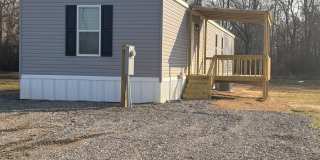 6415 La-17 Gallery 1