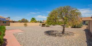 17615 North Whispering Oaks Drive Gallery 28