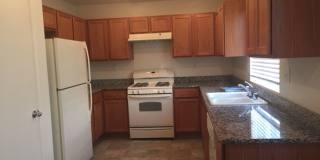 4-bedroom, 3 bath + Loft!  Mountain's Edge 89178 Gallery 6