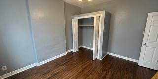 7200 Virginia Ave Gallery 14