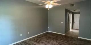 20321 Estero Gardens Cir Gallery 6
