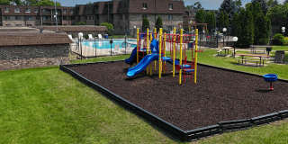 Windsor Gates Gallery 11