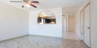 11641 Desert Keep Drive Gallery 5