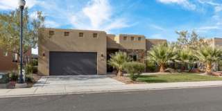 The Desert Jewel Gallery 23
