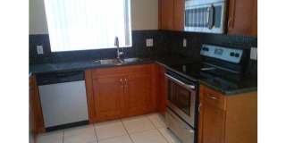 1051 Briar Ridge Road, Weston, FL 33327 1051 Briar Ridge Road, Weston, FL 33327 Gallery 3