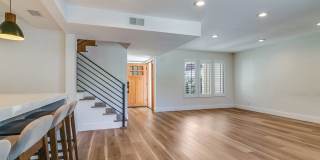 34 Rockrose Way Gallery 2