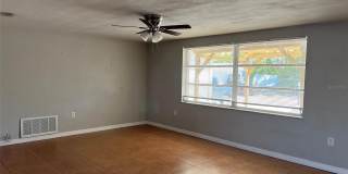 7835 ARBORDALE DRIVE Gallery 14