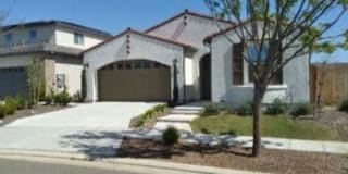 4751 Overstone Avenue Gallery 1